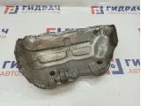 Экран тепловой Volkswagen Touareg 03H253035G.