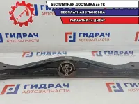 Кронштейн КПП Volkswagen Touareg 7L6399227C.