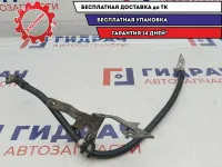 Клемма Volkswagen Touareg .