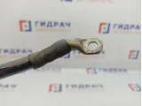 Клемма Volkswagen Touareg .