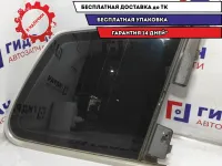 Стекло кузовное глухое правое Volkswagen Touareg 7L6845298FR.