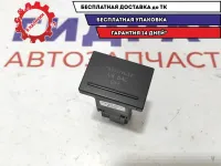 Индикатор AIR BAG Volkswagen Touareg 7L6919235B.