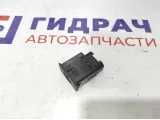 Выключатель системы AIR BAG Volkswagen Touareg 1K0919237C.