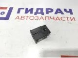 Выключатель системы AIR BAG Volkswagen Touareg 1K0919237C.