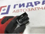 Выключатель системы AIR BAG Volkswagen Touareg 1K0919237C.