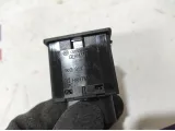 Выключатель системы AIR BAG Volkswagen Touareg 1K0919237C.