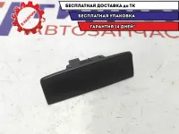 Датчик света Volkswagen Touareg 7L6907539A.
