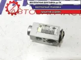 Клапан кондиционера Volkswagen Touareg 7L0820679B.