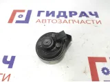 Сигнал звуковой Volkswagen Touareg 6N0951221. Низкий тон.