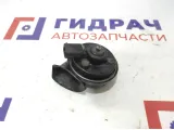 Сигнал звуковой Volkswagen Touareg 6N0951221. Низкий тон.