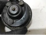 Сигнал звуковой Volkswagen Touareg 6N0951221. Низкий тон.