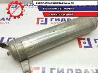 Ресивер воздушный Volkswagen Touareg 7L0616201A.