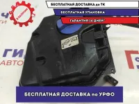 Бачок расширительный Volkswagen Touareg 7L0121407E.