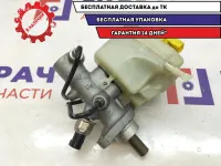 Цилиндр тормозной главный Volkswagen Touareg 7L0611019E.