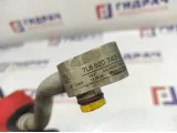 Трубка кондиционера Volkswagen Touareg 7L6820743E.