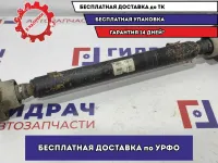 Вал карданный передний Volkswagen Touareg 7L0521101D.