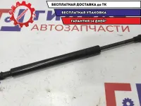 Амортизатор стекла багажника Volkswagen Touareg 7L6845587A.