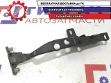 Кронштейн фары левый Volkswagen Touareg 7L0805733.