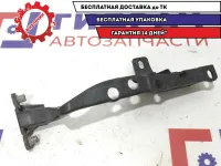 Кронштейн фары левый Volkswagen Touareg 7L0805733.