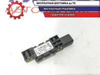 Датчик AIR BAG Volkswagen Touareg 7L0909606B.