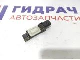 Датчик AIR BAG Volkswagen Touareg 7L0909606B.