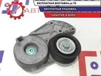 Натяжитель ремня Volkswagen Touareg 022145299E.