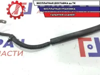 Провод массы Volkswagen Touareg 7L6971729KC.