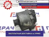 Генератор Volkswagen Touareg 059903018X. С жидкостным охраждением.