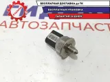 Датчик давления топлива Volkswagen Touareg 06J906051C.