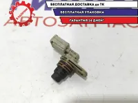 Датчик положения распредвала Volkswagen Touareg 030907601E.