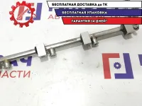 Рейка топливная Volkswagen Touareg 03H133316A.