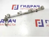 Рейка топливная Volkswagen Touareg 03H133316A.