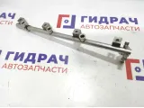 Рейка топливная Volkswagen Touareg 03H133316A.