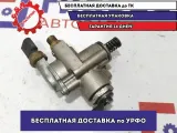 ТНВД бензиновый Volkswagen Touareg 03H127025.