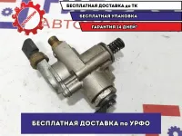 ТНВД бензиновый Volkswagen Touareg 03H127025.