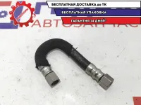 Шланг топливный Volkswagen Touareg 03H133322D.