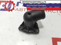 Крышка термостата Volkswagen Touareg 03H121121C.