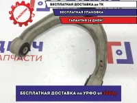 Рычаг передний верхний Volkswagen Touareg 7L0407021B.