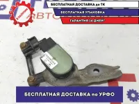 Датчик регулировки дорожного просвета Volkswagen Touareg 7L0616214B. Передний правый.