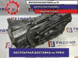 АКПП Volkswagen Touareg 09D300038. Проверена. Полностью исправна.