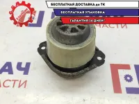 Опора двигателя Volkswagen Touareg 7L8199131A.