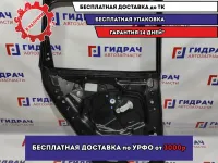 Стеклоподъемник задний левый Volkswagen Touareg 7L0839461D.