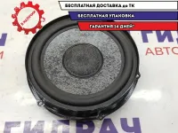 Динамик Volkswagen Touareg 7E0035411A.