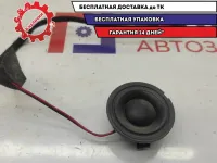 Динамик Volkswagen Touareg 7L6035415.