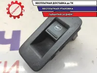 Кнопка стеклоподъемника передняя правая Volkswagen Touareg 7L6959851A.