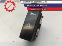 Кнопка центрального замка Volkswagen Touareg 7L69621253X1.