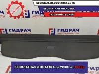 Шторка багажника Volkswagen Touareg 7L6867773K86G.