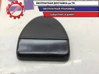 Заглушка Volkswagen Touareg 7L6845425.