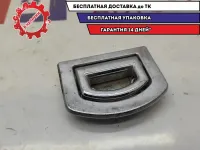 Крючок Volkswagen Touareg 1J0864203B.