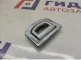 Крючок Volkswagen Touareg 1J0864203B.